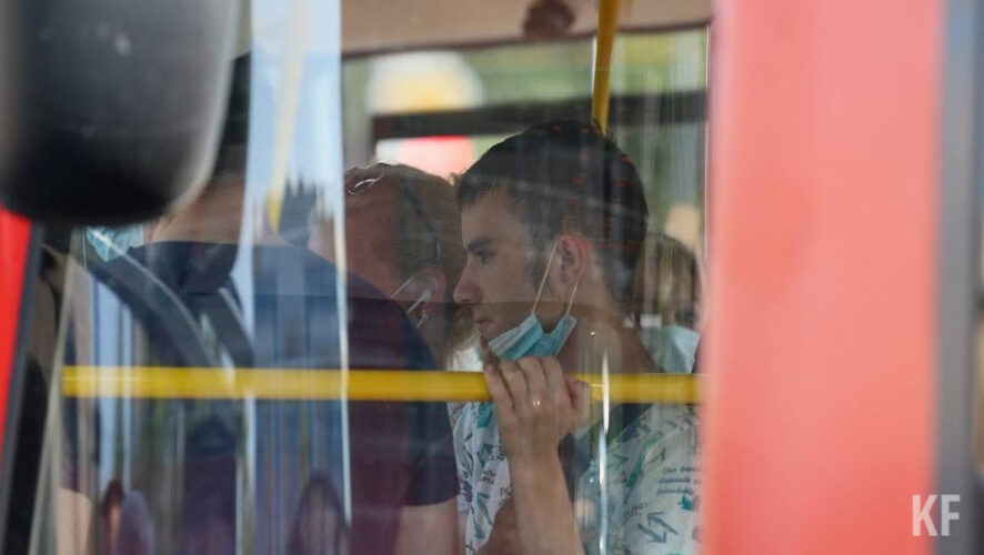 Этого удалось достичь благодаря мерам