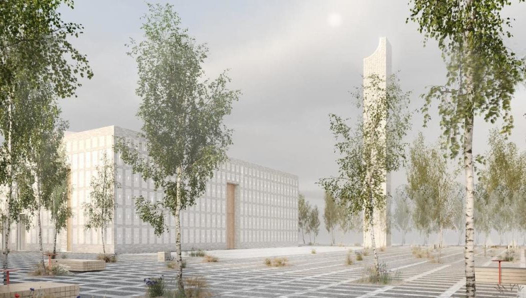 Себестоимость материала для одного кирпичного модуля-намазлыка на стене составляет 15 тысяч рублей.