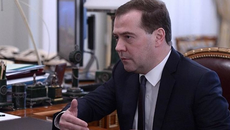 Информацию о договоренностях между сторонами он назвал &laquo;примитивным троллингом киевского режима&raquo;.