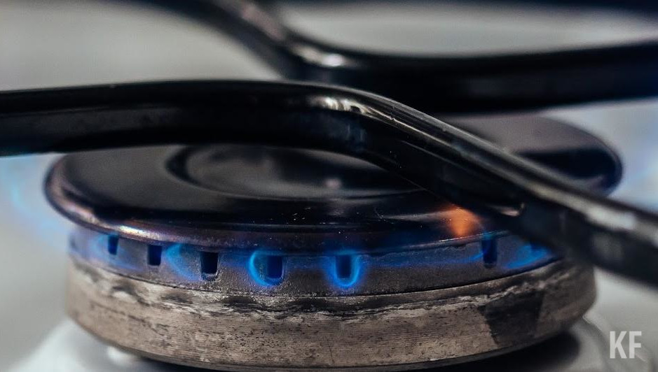 Также здесь можно узнать список документов