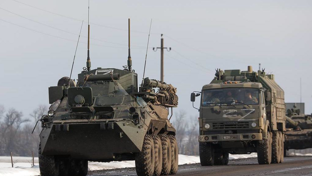 В письме отметили