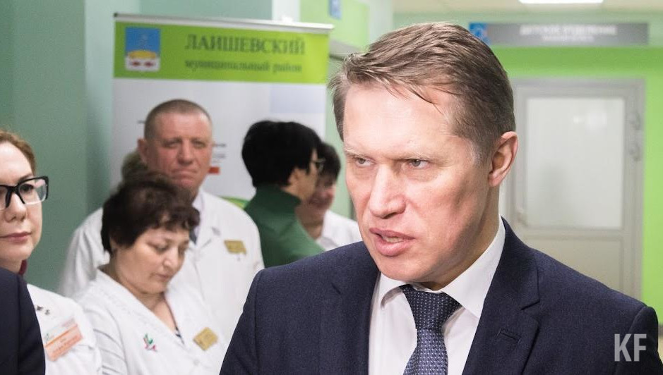 По его словам