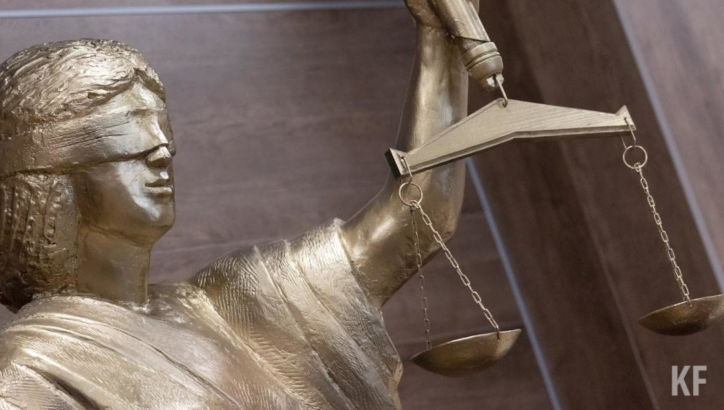 В реестр иностранных агентов вошли 188 человек.