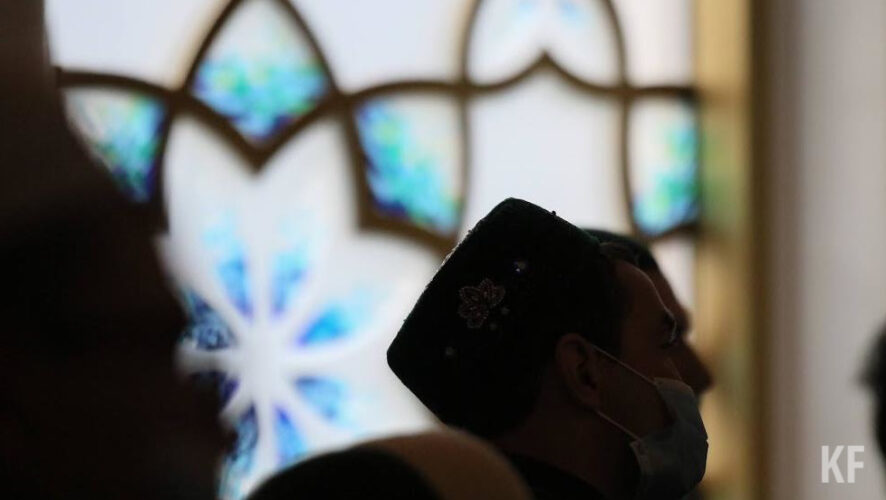 Ими нельзя оплачивать услуги казино