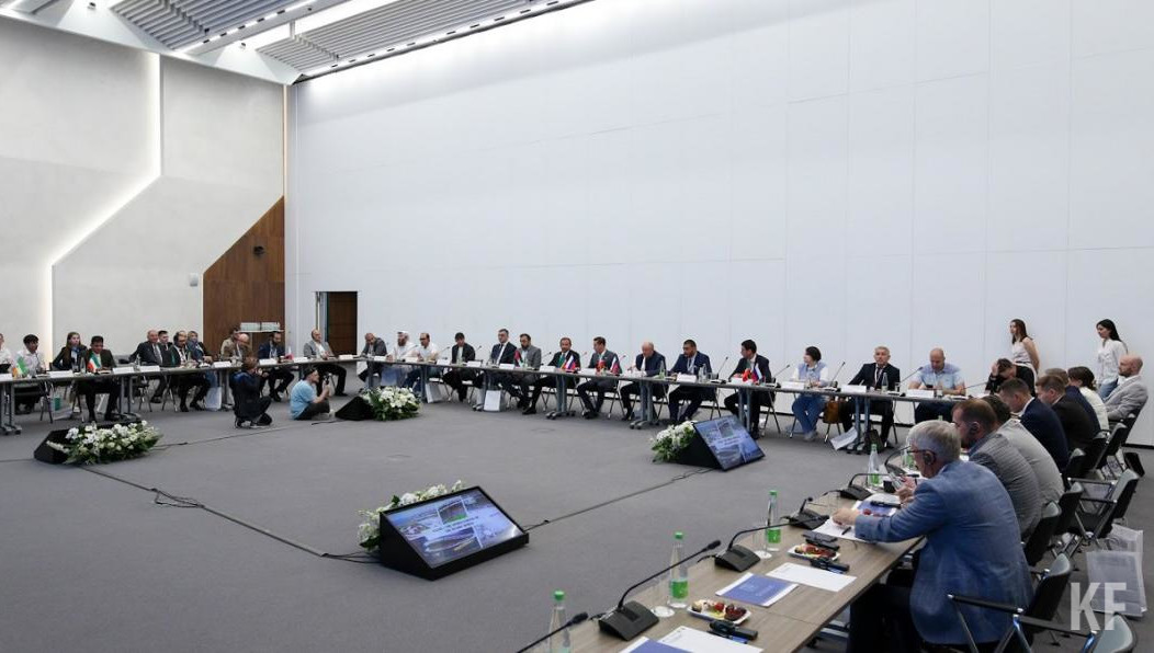 Восемь миллионов профинансируют из бюджета республики