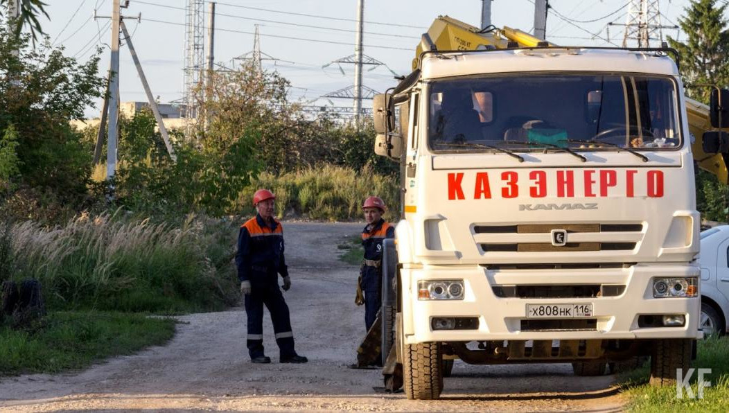 Теперь заявку на услугу можно подать самостоятельно.