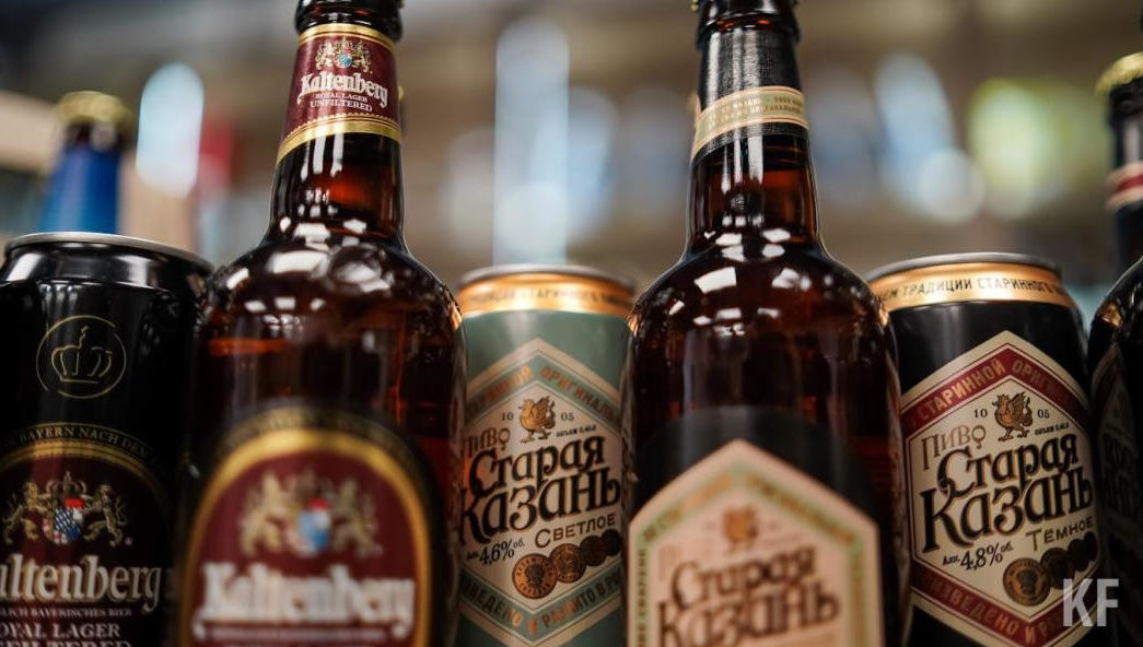 Постановление подписал премьер-министр республики Алексей Песошин.