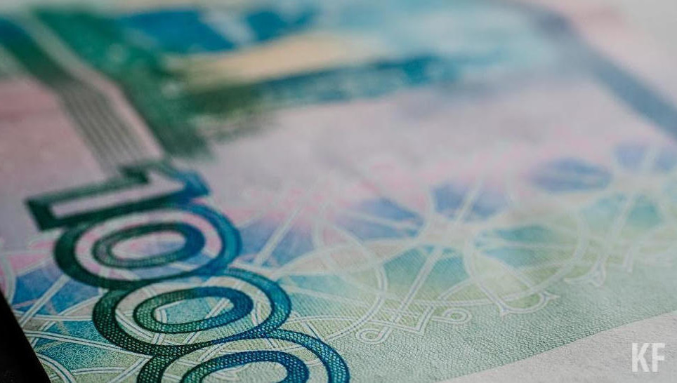 Также мобилизованному россиянину будут предоставляться страховые выплаты.