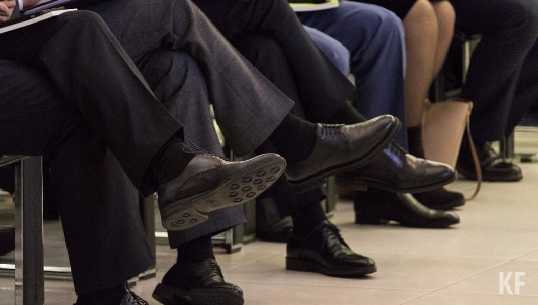 Учредители планируют создать школу для интернет-технологов и организовать образовательные курсы на базе РАНХиГС и МГУ.