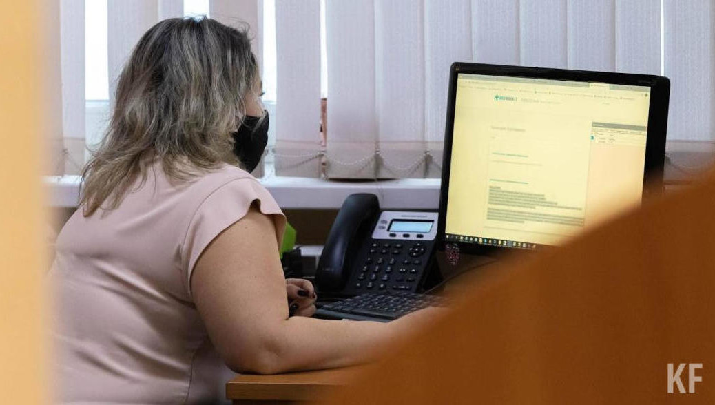 Общее число безработных за этот период составило 2