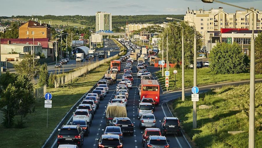 Здесь пройдет авиационный праздник «Я выбираю небо!».