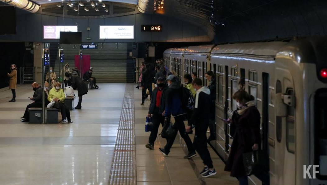 Скидка доступна до 23 февраля 2023 года.