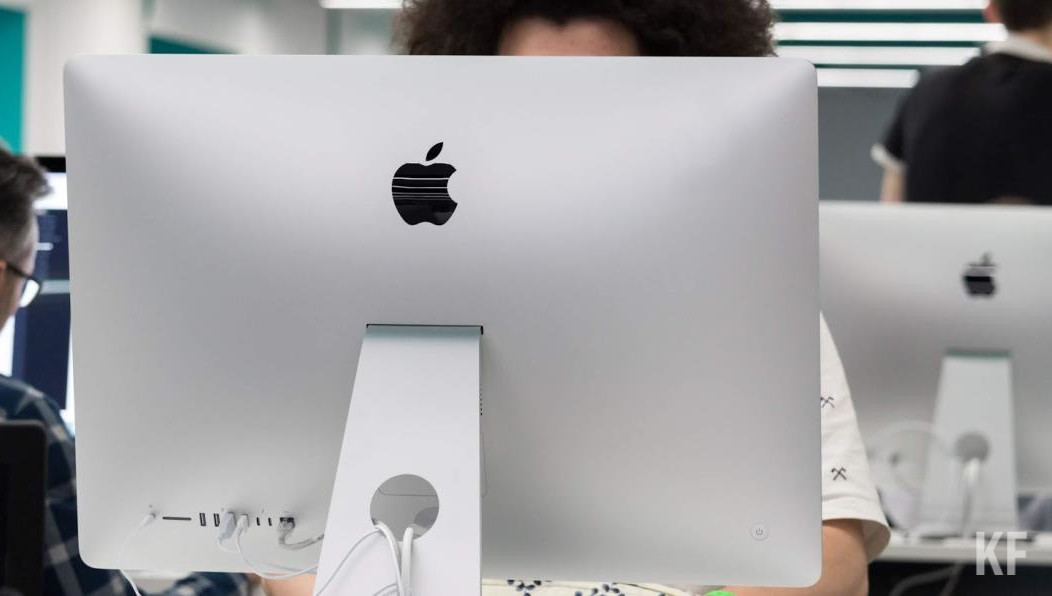 Уже не работают отделения в Москве и Санкт-Петербурге.