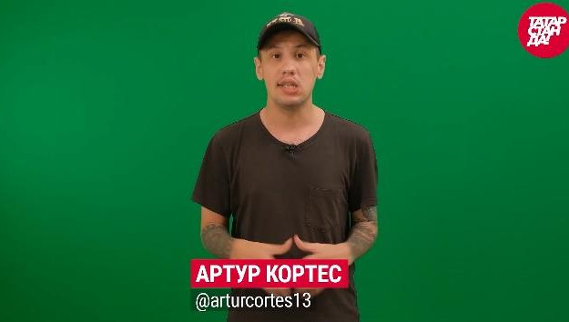 Проект &laquo;ТатарстанДа!&raquo; продолжает следить за самыми интересными публикациями чиновников