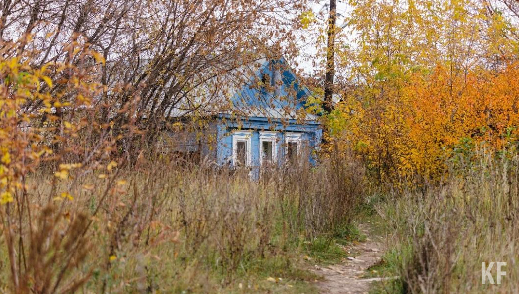 Для этого необходимо собрать необходимые документы и соответствовать ряду критериев.