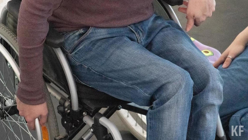 Они имеют гибко настраиваемые программы жестов.