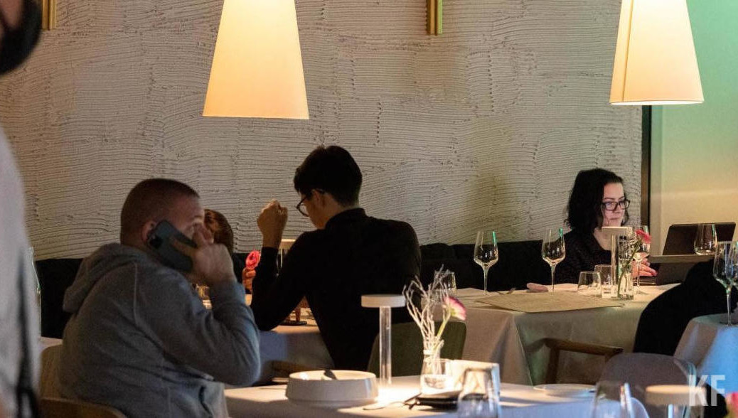 По его словам