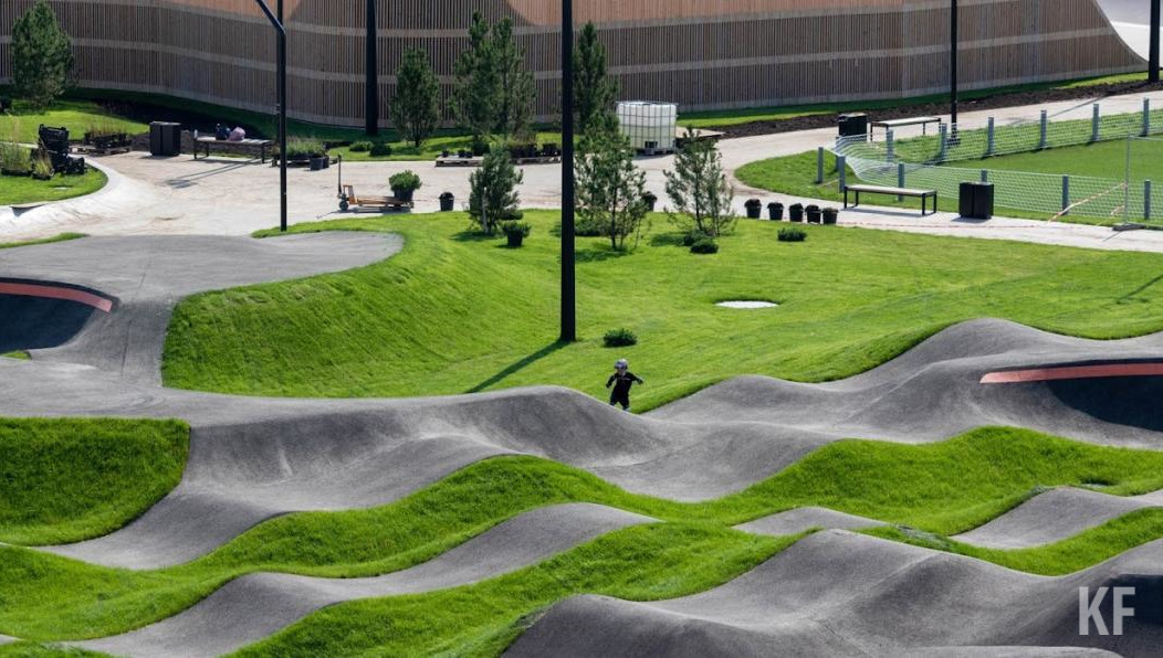 Проголосовать за ним может каждый желающий до 31 августа.