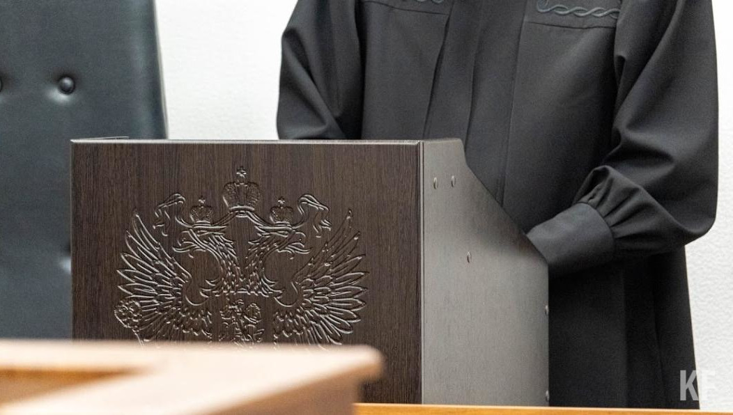 Лишенный прав за нетрезвую езду мужчина не сделал должных выводов и