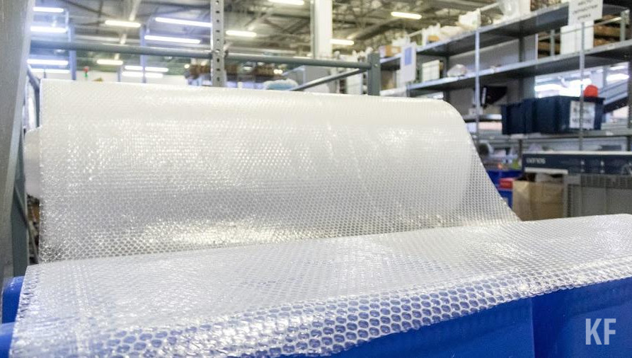 Официальный документ уже готовится на уровне правительства.