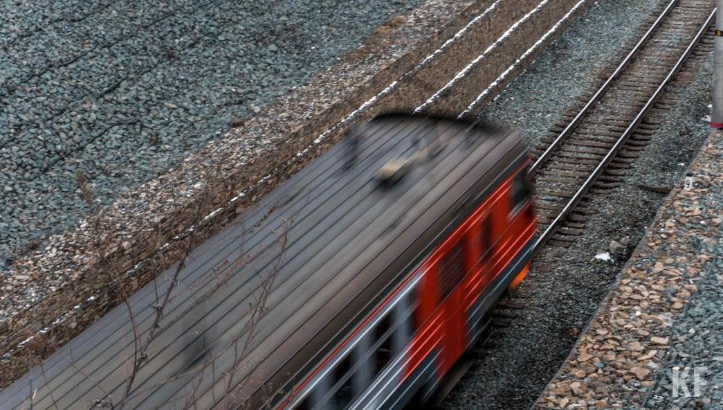 В Минтранспорте Татарстана уверены