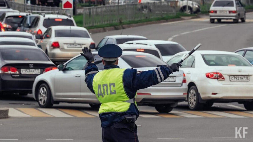 Объездные пути планируют построить по улицам Минской и Закиева.
