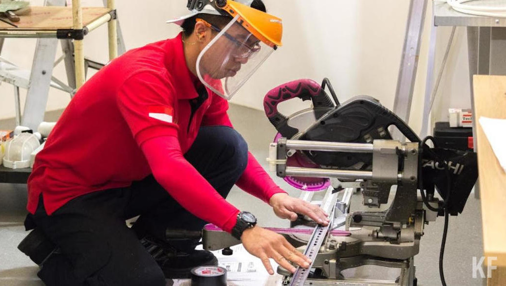 Минобрнауки отобрало 18 направлений из предложений Минэкономики и Минпромторга.