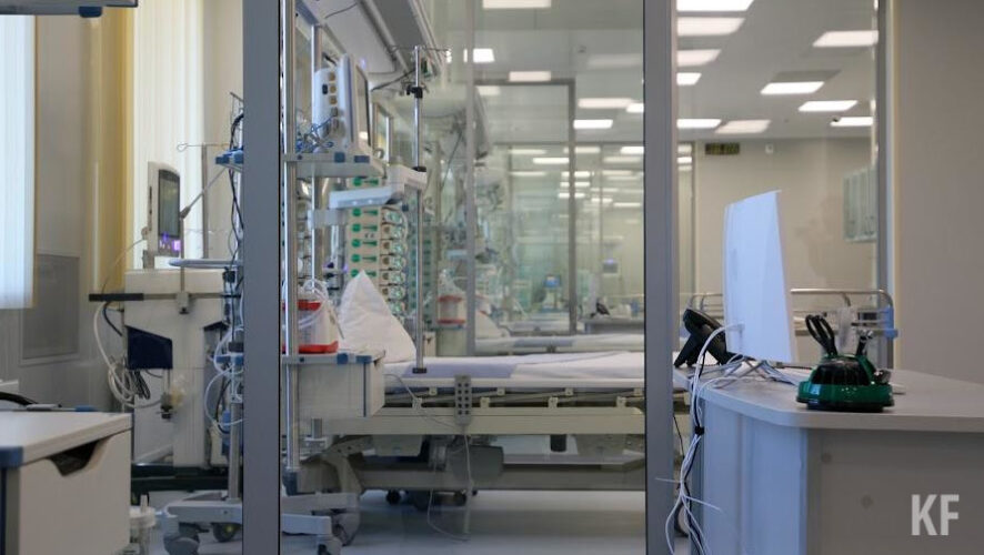 Возрастной диапазон - от 80 до 97 лет.