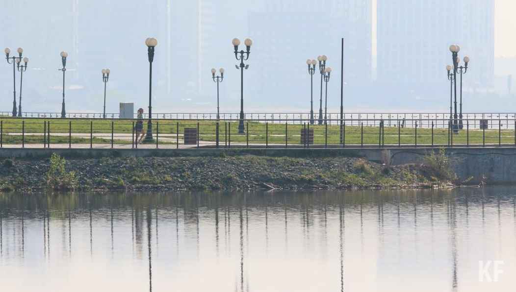 Днем преимущественно без осадков.