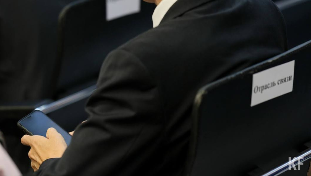 Участвуют населенные пункты с численностью от 100 до 500 человек.