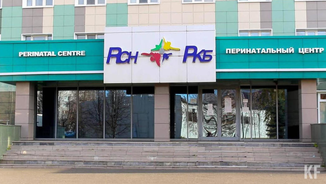 У кого-то сломана лодыжка