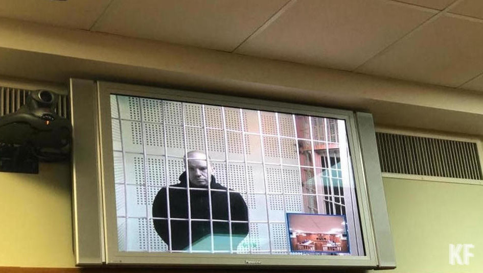 На сегодня сумма ущерба от действий пирамиды сократилась с 5 миллиардов рублей до 180 миллионов.