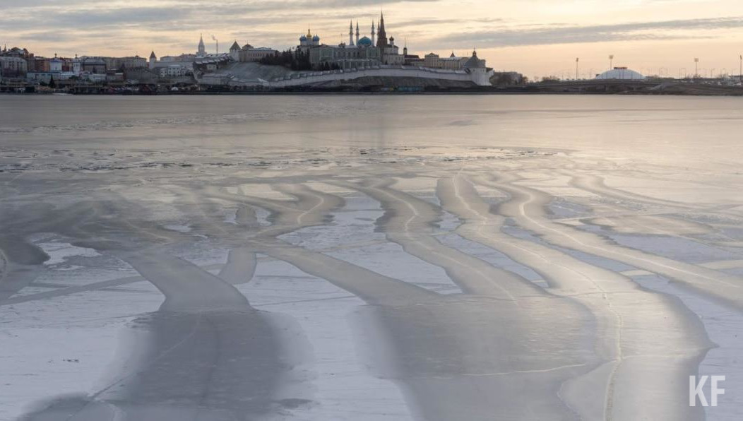 Мобильные группы с профилактикой выходят в рейды.
