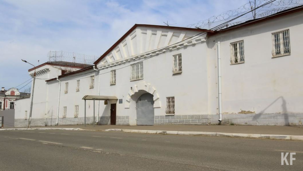 Потерпевшая получила травмы.