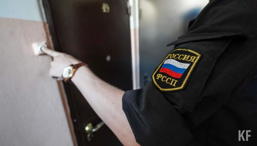 Виновник аварии выплатил 430 тысяч рублей.