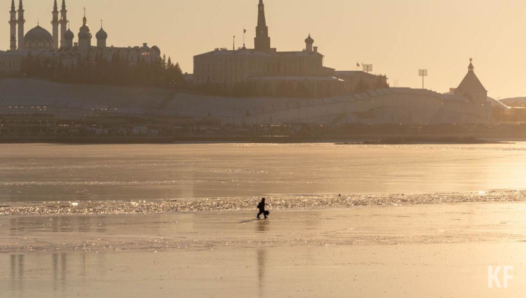 Такие опасные вещества были выявлены в Вахитовском и Московском районах столицы РТ.