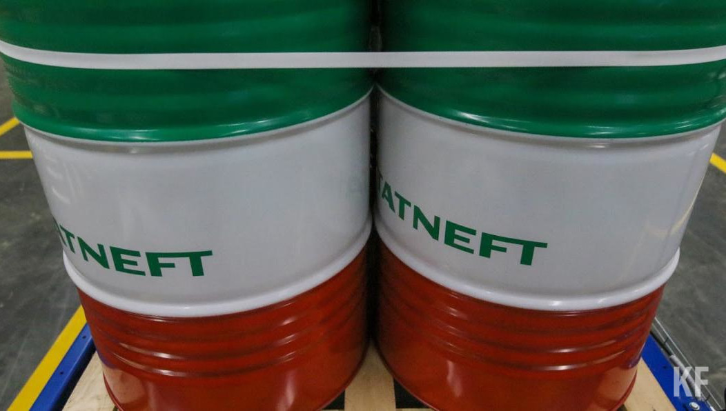 В состав приобретаемых компанией активов входят производственные базы