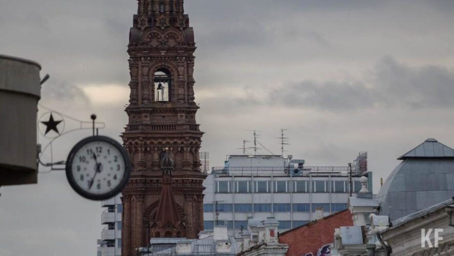Теперь в нашей стране есть 16 городов