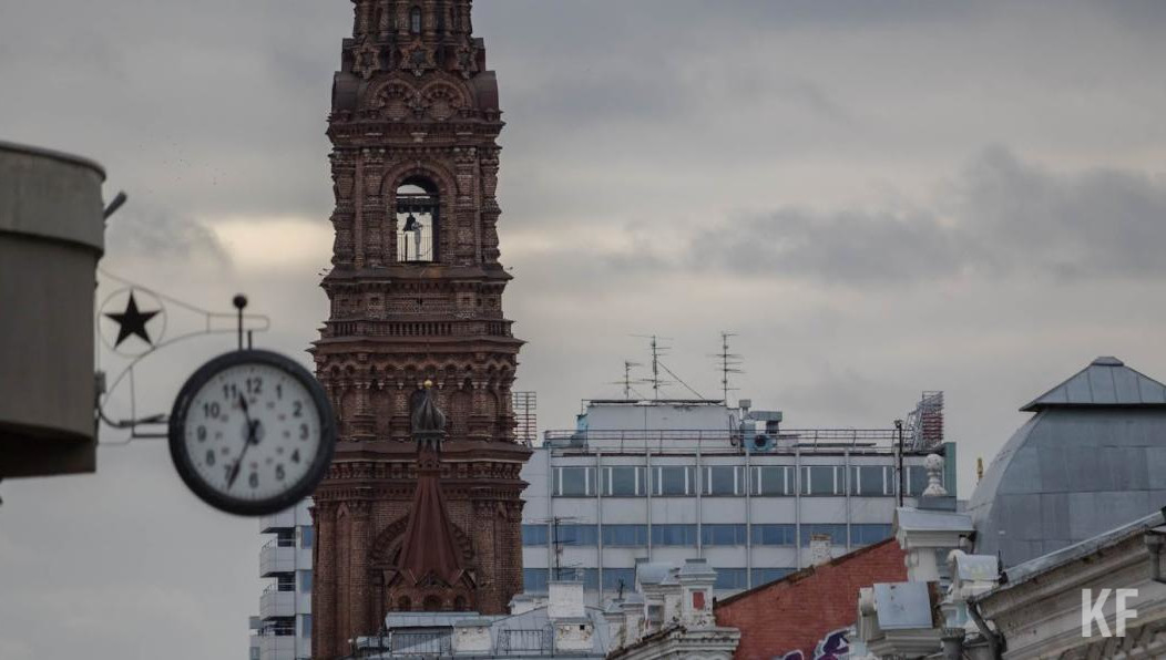 Теперь в нашей стране есть 16 городов
