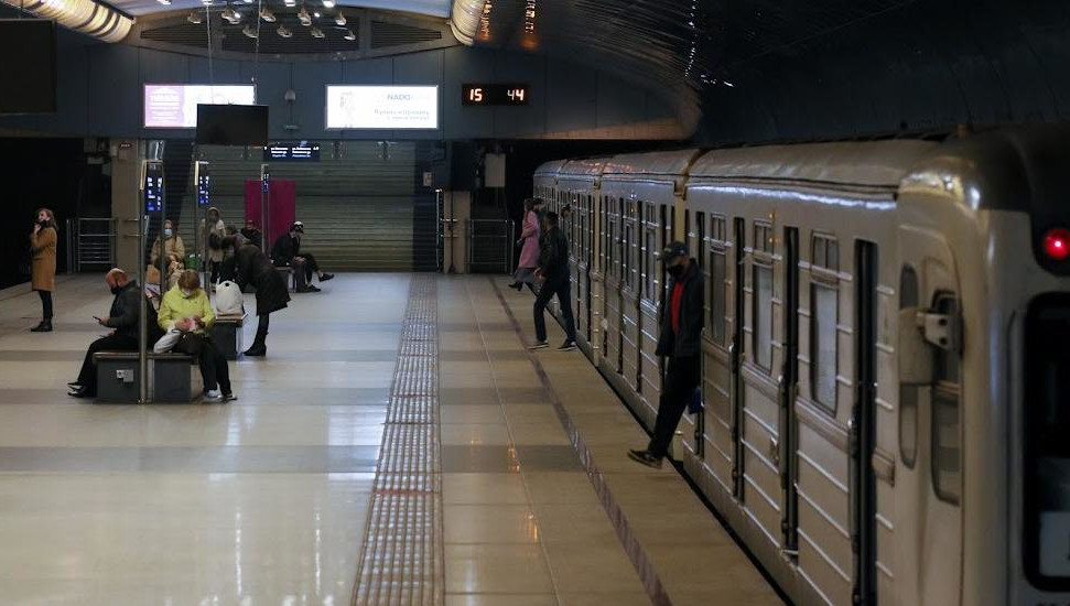 Такой показатель на 21% превышает прошлогодние цифры.