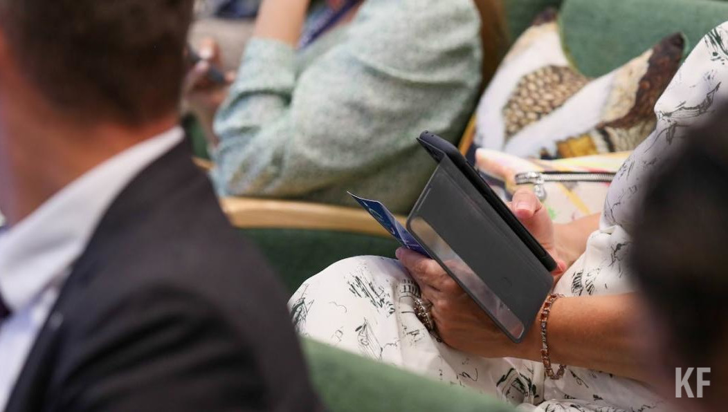 Суперсервис «Мое жилье» заработает в конец года.