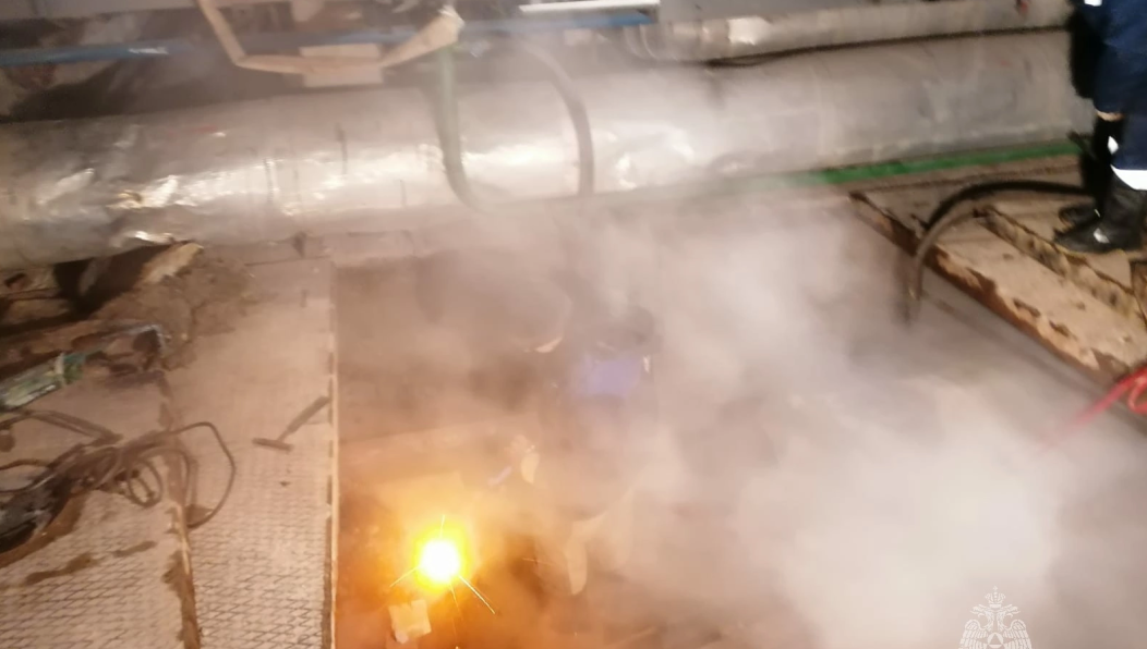 В том числе 5 875 детей.