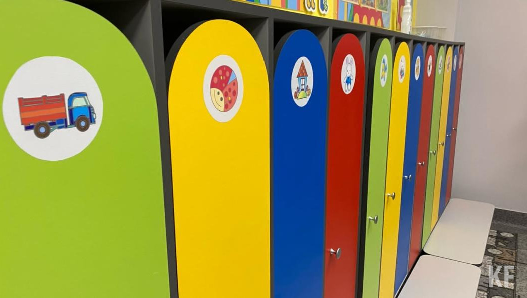 Руководителей данных дошкольных учреждений могут уволить за халатность.