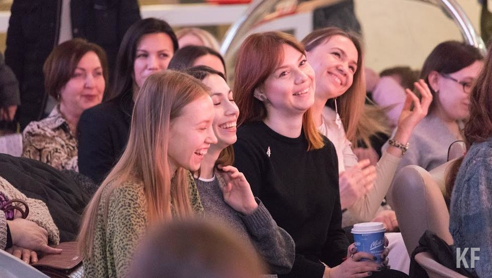 Эксперт отметил