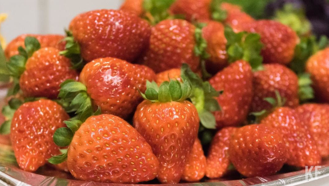 За «корзину счастья» придется отдать 2740 рублей.