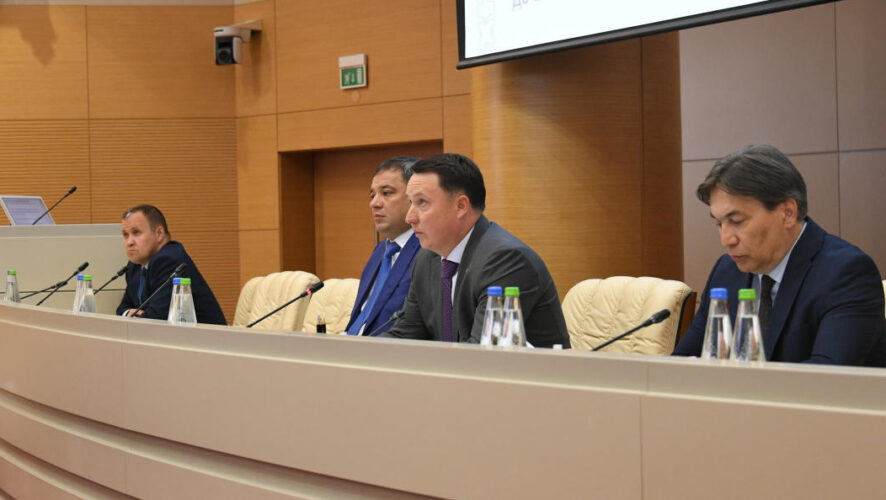 Как жители могут добиться включения своего дома в краткосрочный план