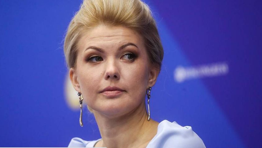 Возбуждено уголовное дело.