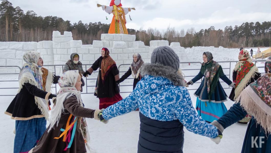 Рассказываем