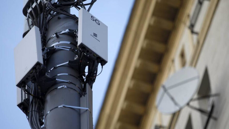 Общий бюджет разработки составил 342 миллиона рублей.