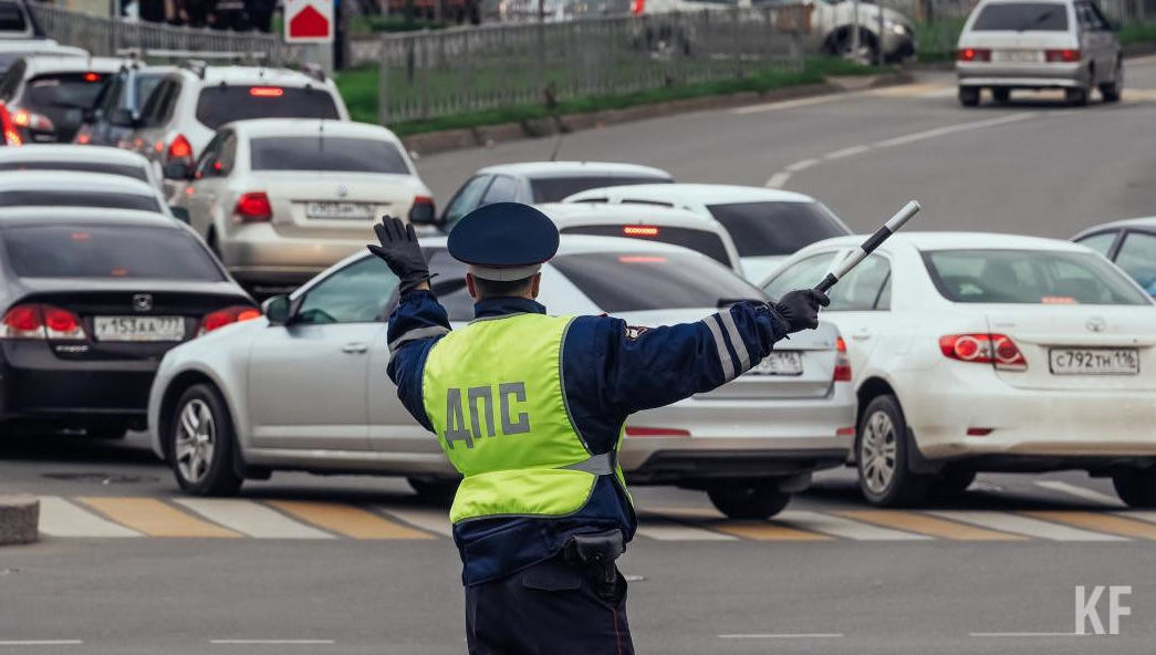 В этих авариях погибло 5 человек.